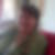 Profilbild von Marianne Leupi