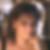 Profilbild von Manuela Vitaliano