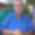 Profilbild von Peter Heitzmann