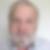 Profilbild von Burkard Lang