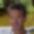 Profilbild von Hans Frei
