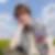 Profilbild von Markus Graf