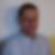 Profilbild von Frank Pinter