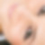 Profilbild von Simone Graf