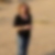 Profilbild von Rita Spörri