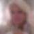 Profilbild von Carolin Seifert