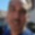 Profilbild von Markus Schürmann