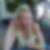Profilbild von Alexandra Brazerol
