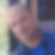 Profilbild von Daniel Mrawek