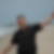 Profilbild von Martin Wiche