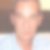 Profilbild von Thomas Parthier