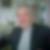 Profilbild von Max Kuhn