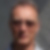 Profilbild von Kaspar Ruff