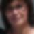 Profilbild von Prisca Niederer