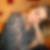 Profilbild von Claire-Dominique Felber