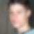 Profilbild von Mario Bigger