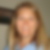 Profilbild von Kathrin Schären-Aebischer