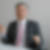 Profilbild von Stephan Thaler
