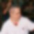 Profilbild von Rudolf Frehner