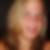 Profilbild von Nicole Stalder