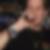 Profilbild von Marcel Huy