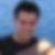Profilbild von Manuel Osuna