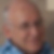 Profilbild von Bruno Sager 