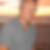 Profilbild von Andreas Sprunger