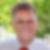 Profilbild von Markus Oberhänsli
