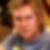 Profilbild von Jan Demuth