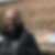 Profilbild von Urs Dornbierer
