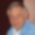 Profilbild von Bruno Wolfensberger
