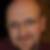 Profilbild von Markus Sollberger