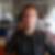 Profilbild von Michael Andermatt