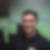 Profilbild von Patrick Straub