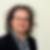 Profilbild von Andreas Wirz