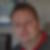 Profilbild von Alexander Schwabe