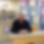 Profilbild von Beat Streit