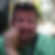 Profilbild von Stefan Kälin