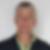 Profilbild von Viktor Stadler
