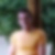 Profilbild von Wolfgang Sampt