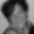 Profilbild von Nicole Stadelmann