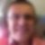 Profilbild von Valentin Wepfer