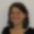 Profilbild von Bettina Sigrist