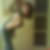 Profilbild von Claudia Studer