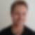 Profilbild von Patrick Berger