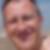 Profilbild von Markus Betschart