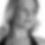 Profilbild von Rebekka Heckendorn