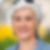 Profilbild von Barbara Kaiser