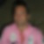 Profilbild von Matthias Schneider